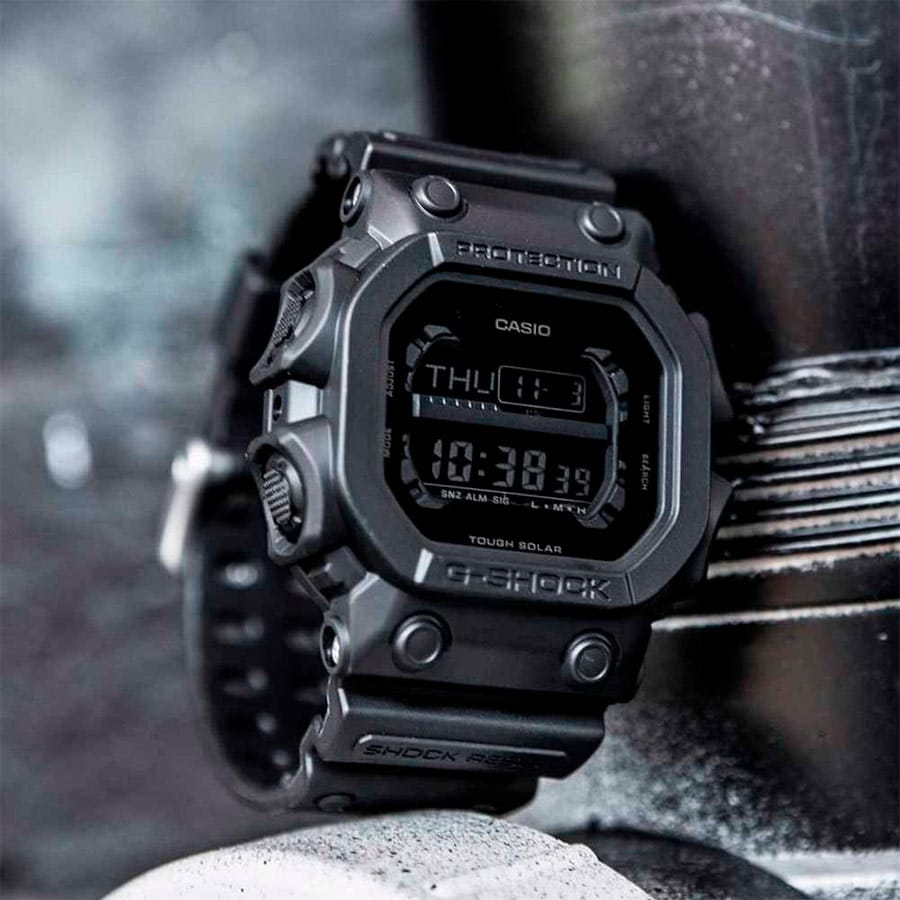 casio-g-shock-gx-56bb-1-solar-cronotech-pe