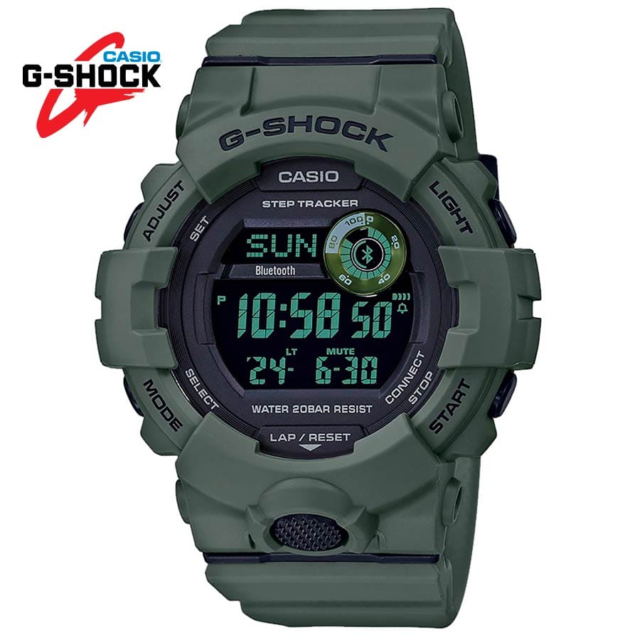 G-shock-GBD-800UC-3