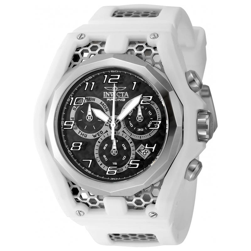 Invicta IN-40000 Pro Diver 45mm Quartz Watch